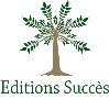 Éditions Succès Éditions Succès