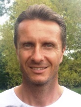 Emmanuel Coissieux Emmanuel Coissieux