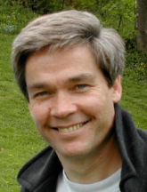 Paul Pyronnet Paul Pyronnet