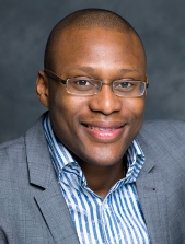 UDS - Zico Kiaxx UDS - Zico Kiaxx